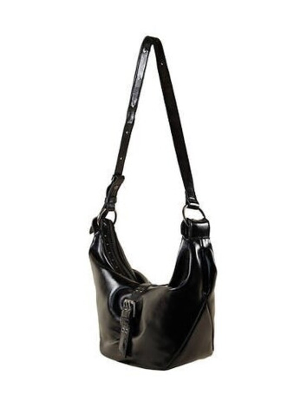 Sam And Libby Farrah Extra Large Black $98